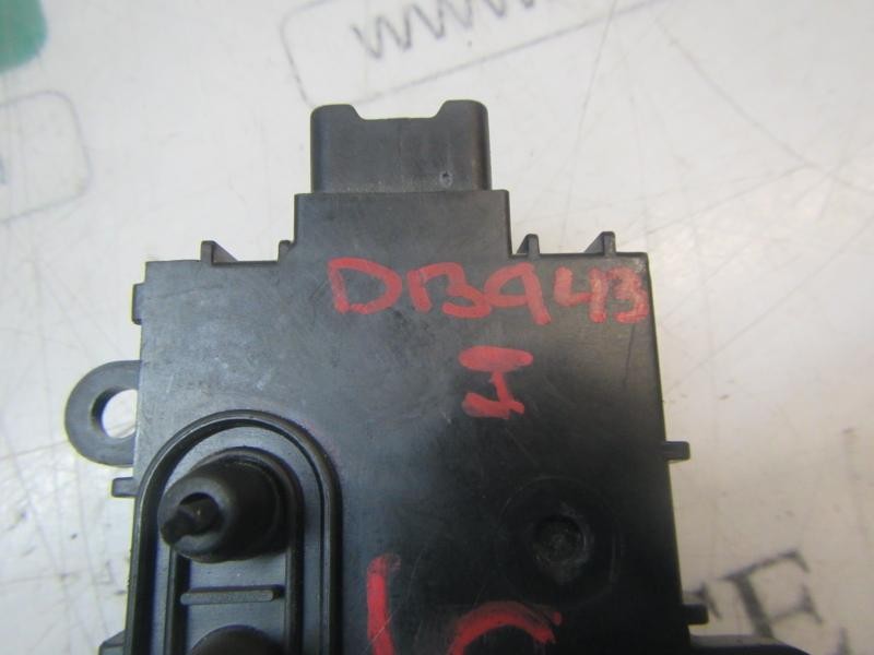 Recambio de modulo electronico para kia rio drive referencia OEM IAM   