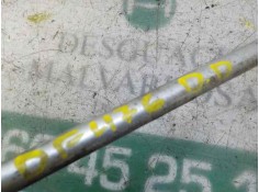 Recambio de tirante delantero derecho para mercedes-benz clase s (w222) lim. 3.0 cdi cat referencia OEM IAM A2223200689   2