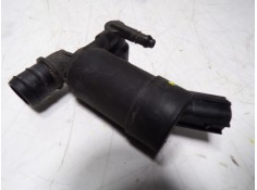 Recambio de bomba limpia para ford focus lim. 1.0 ecoboost cat referencia OEM IAM 2205506 BV6117K624BB  2