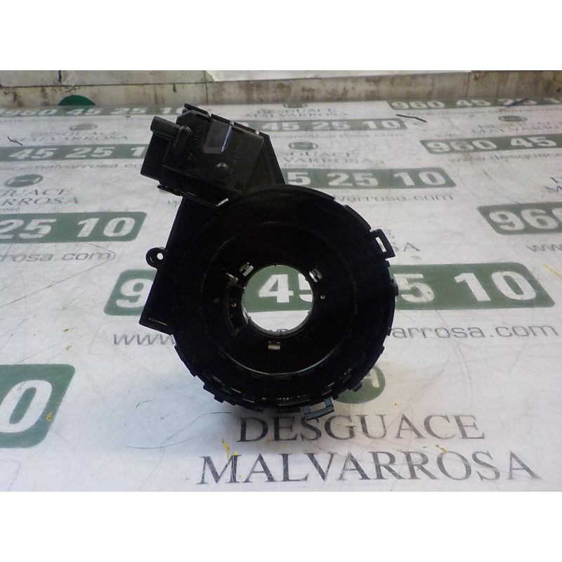 Recambio de anillo airbag para volkswagen golf v berlina (1k1) 1.9 tdi referencia OEM IAM   