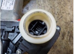 Recambio de elevalunas trasero derecho para toyota auris hybrid business referencia OEM IAM 6983002430 8572002440B C08560103 2