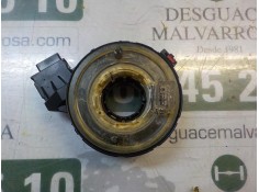 Recambio de anillo airbag para volkswagen golf v berlina (1k1) 1.9 tdi referencia OEM IAM    2