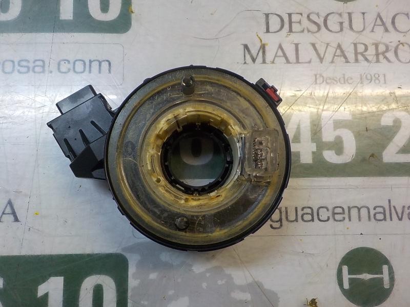 Recambio de anillo airbag para volkswagen golf v berlina (1k1) 1.9 tdi referencia OEM IAM   