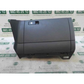 GUANTERA 5G1857114E82V 