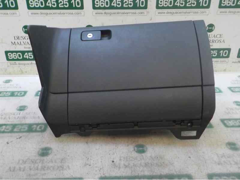 Recambio de guantera para volkswagen golf vii variant 1.6 tdi dpf referencia OEM IAM 5G1857114E82V  