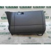 Recambio de guantera para volkswagen golf vii variant 1.6 tdi dpf referencia OEM IAM 5G1857114E82V  