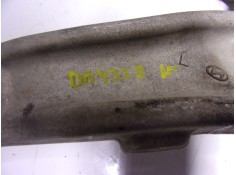 Recambio de brazo suspension inferior delantero izquierdo para hyundai i40 1.7 crdi cat referencia OEM IAM 545003Z700   2