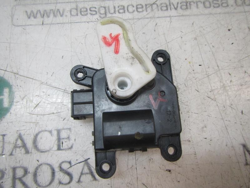 Recambio de motor electrico para kia rio drive referencia OEM IAM 971591W000 H400730880 H400730880