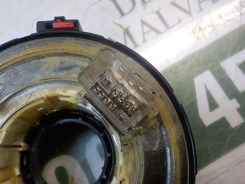 Recambio de anillo airbag para volkswagen golf v berlina (1k1) 1.9 tdi referencia OEM IAM   