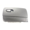Recambio de guantera para mini mini (f56) cooper d referencia OEM IAM  51169262362 