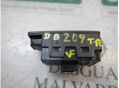 Recambio de mando elevalunas trasero izquierdo para opel insignia berlina edition referencia OEM IAM 13301889 13301889  2