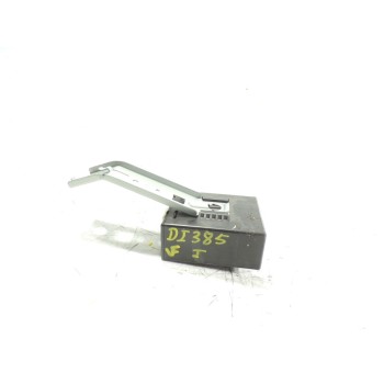 MODULO ELECTRONICO 407404NF0A CCAK13LP1350T6 CCAK13LP1350T6