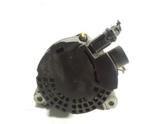Recambio de alternador para peugeot 208 1.0 vti referencia OEM IAM 9688237380 968823780 MS10121101720 2