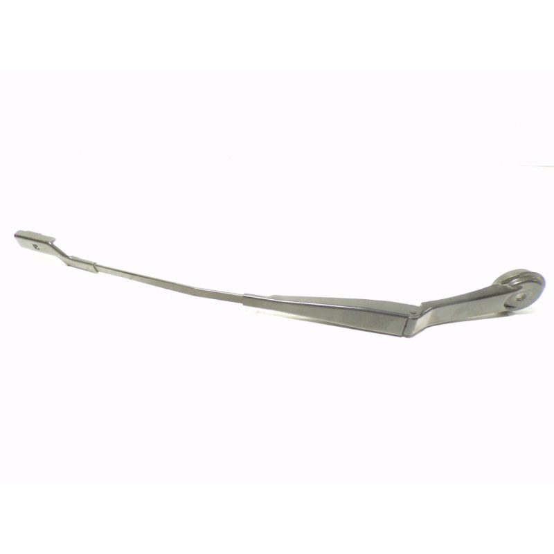 Recambio de brazo limpia delantero derecho para ford focus lim. 1.0 ecoboost cat referencia OEM IAM 1868603  