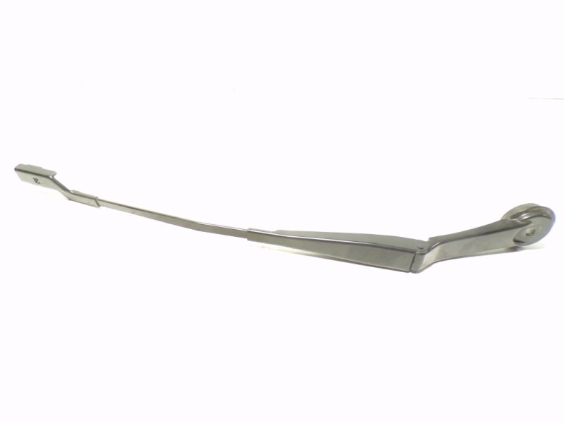 Recambio de brazo limpia delantero derecho para ford focus lim. 1.0 ecoboost cat referencia OEM IAM 1868603  