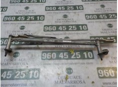 Recambio de articulacion limpia delantero para volkswagen golf v berlina (1k1) 1.9 tdi referencia OEM IAM    2