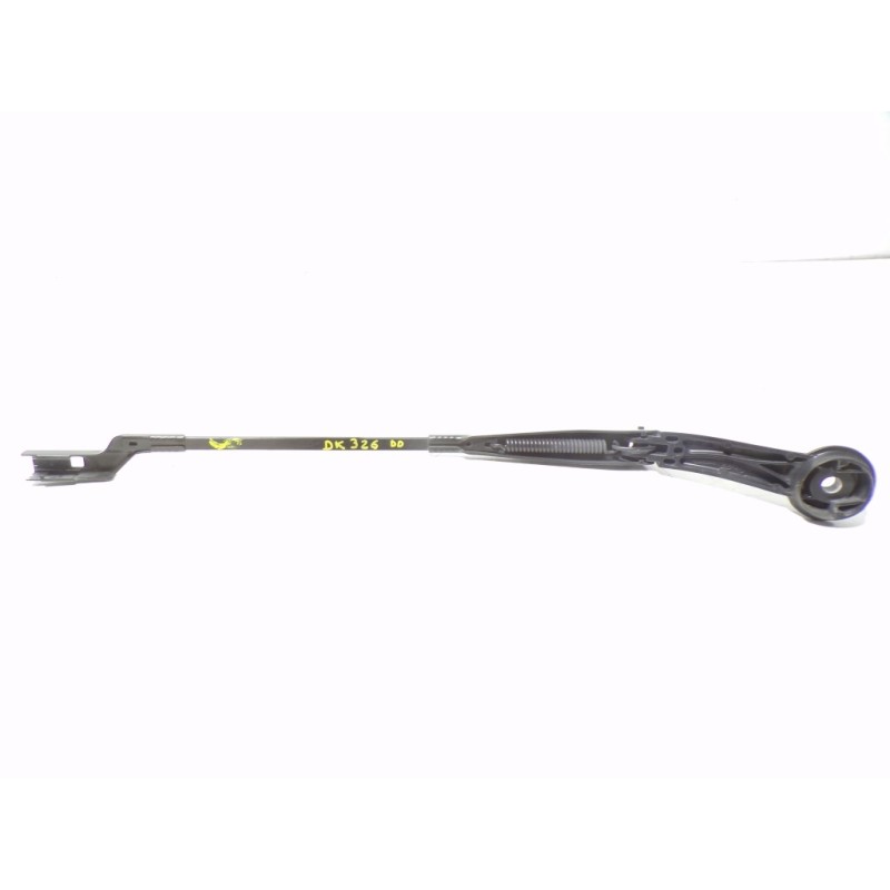 Recambio de brazo limpia delantero derecho para ford focus lim. 1.0 ecoboost cat referencia OEM IAM 1868603  