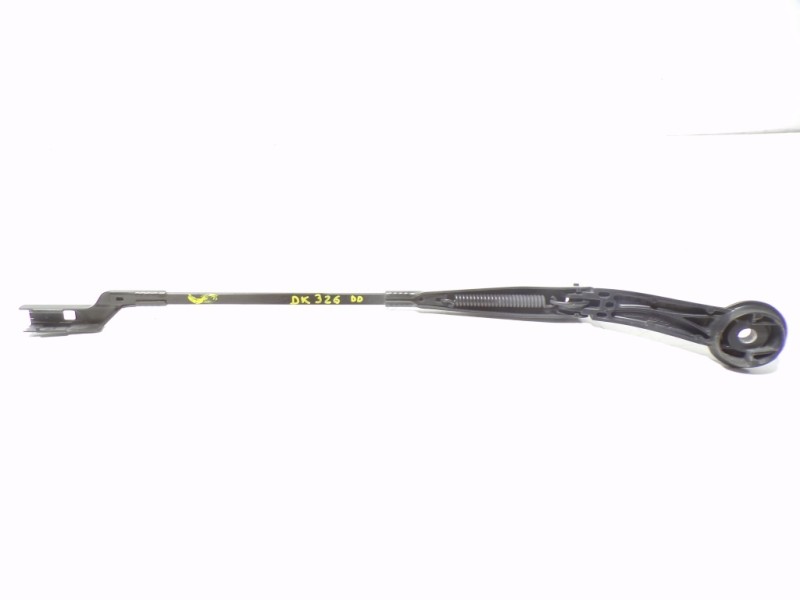 Recambio de brazo limpia delantero derecho para ford focus lim. 1.0 ecoboost cat referencia OEM IAM 1868603  