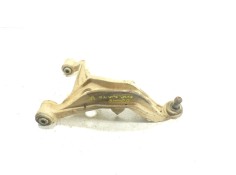 Recambio de brazo suspension superior trasero derecho para suzuki grand vitara jb (jt) 1.9 ddis turbodiesel referencia OEM IAM 4 2