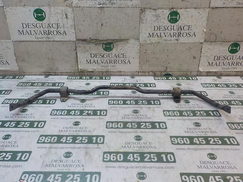 Recambio de barra estabilizadora delantera para volkswagen golf v berlina (1k1) 1.9 tdi referencia OEM IAM   