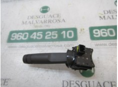 Recambio de mando intermitentes para opel insignia berlina edition referencia OEM IAM 13500658 13500658  2