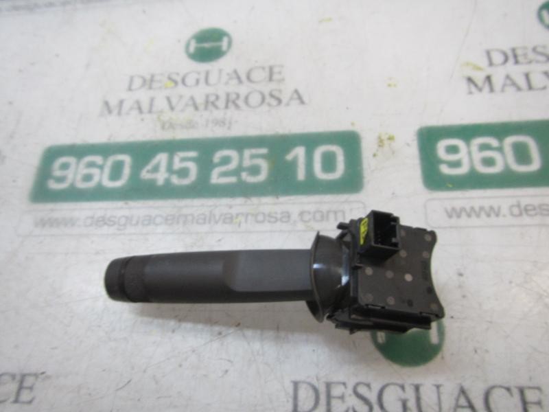 Recambio de mando intermitentes para opel insignia berlina edition referencia OEM IAM 13500658 13500658 