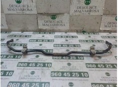 Recambio de barra estabilizadora delantera para volkswagen golf v berlina (1k1) 1.9 tdi referencia OEM IAM    2