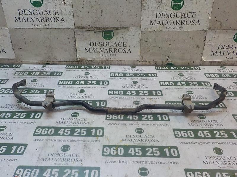 Recambio de barra estabilizadora delantera para volkswagen golf v berlina (1k1) 1.9 tdi referencia OEM IAM   