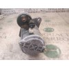 Recambio de motor arranque para toyota avensis (t27) 2.2 d-cat referencia OEM IAM   