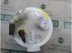 Recambio de aforador para fiat tipo ii (356) sedan 1.4 referencia OEM IAM 52007141 52007141 17115503147141 2