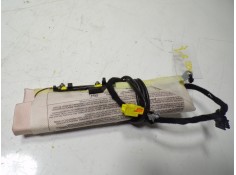 Recambio de airbag lateral delantero derecho para volkswagen tiguan (5n1) 2.0 tdi referencia OEM IAM 5N0880242K 5N0880242D  2