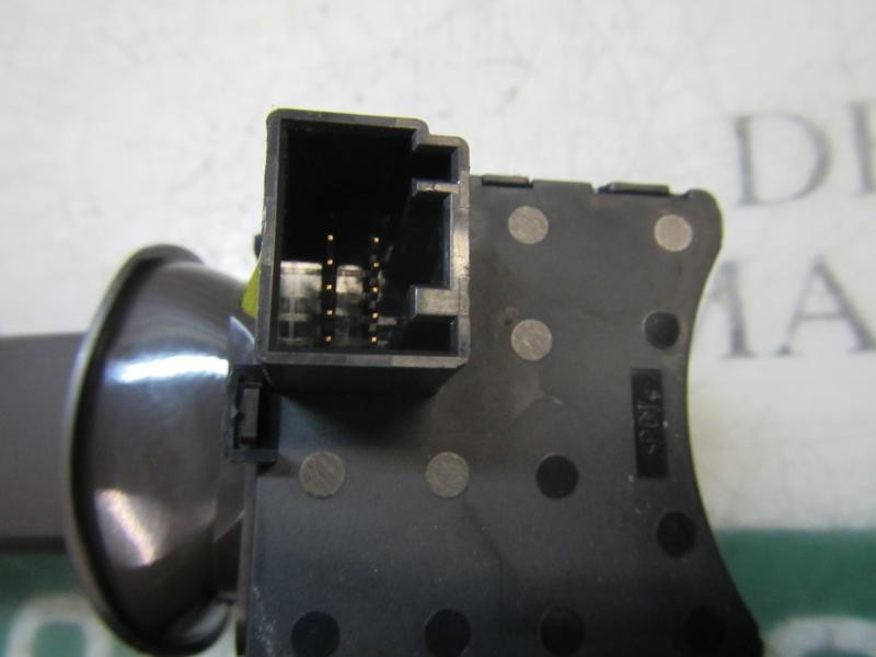 Recambio de mando intermitentes para opel insignia berlina edition referencia OEM IAM 13500658 13500658 