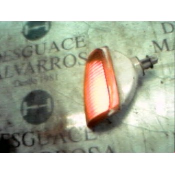 PILOTO DELANTERO IZQUIERDO 