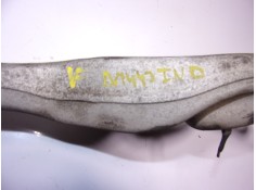 Recambio de brazo suspension inferior trasero derecho para hyundai i40 1.7 crdi cat referencia OEM IAM 552203Z055   2