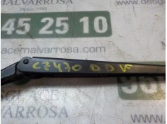 Recambio de brazo limpia delantero derecho para volkswagen golf v berlina (1k1) 1.9 tdi referencia OEM IAM    2