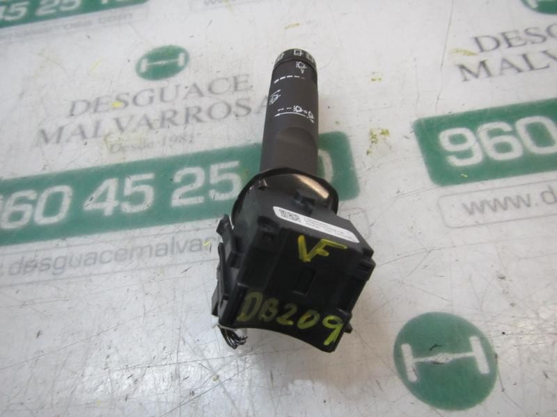 Recambio de mando limpia para opel insignia berlina edition referencia OEM IAM 13500651 13500651 