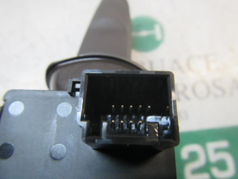 Recambio de mando limpia para opel insignia berlina edition referencia OEM IAM 13500651 13500651 