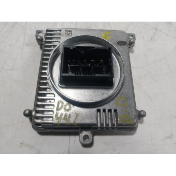 CENTRALITA FAROS XENON 992941572CE 992941572CE 