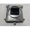 Recambio de centralita faros xenon para volkswagen tiguan (ad1, ax1) 2.0 tdi referencia OEM IAM 992941572CE 992941572CE 