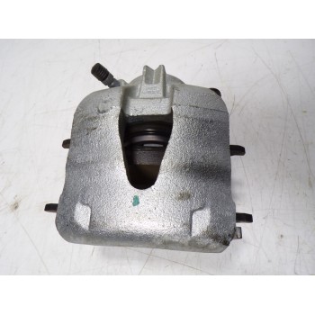 PINZA FRENO DELANTERA DERECHA 2Q0615124A 