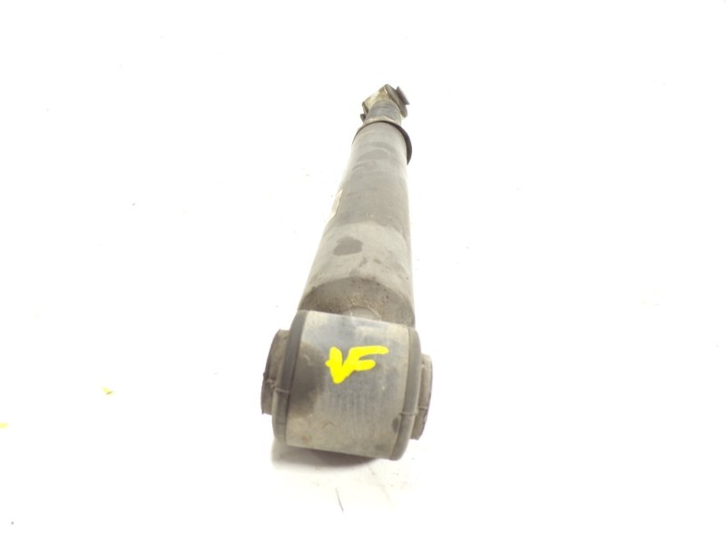 Recambio de amortiguador trasero derecho para peugeot 208 1.0 vti referencia OEM IAM 9802145580  