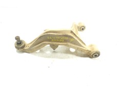 Recambio de brazo suspension superior trasero izquierdo para suzuki grand vitara jb (jt) 1.9 ddis turbodiesel referencia OEM IAM 2