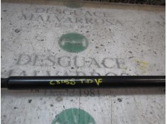 Recambio de amortiguadores maletero / porton para seat alhambra (710) reference referencia OEM IAM 7N0827550   2