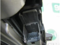 Recambio de mando multifuncion para opel insignia berlina edition referencia OEM IAM 13277913 13277913  2