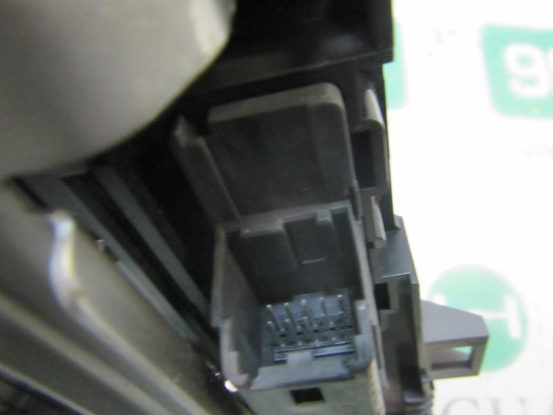 Recambio de mando multifuncion para opel insignia berlina edition referencia OEM IAM 13277913 13277913 