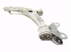 Recambio de brazo suspension inferior delantero derecho para ford focus lim. 1.0 ecoboost cat referencia OEM IAM 2172992   2