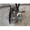 Recambio de caja cambios para renault megane ii berlina 5p 1.5 dci diesel referencia OEM IAM  TL4A000 
