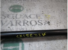 Recambio de amortiguadores maletero / porton para seat alhambra (710) reference referencia OEM IAM 7N0827550   2