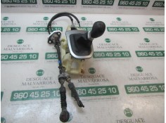 Recambio de palanca cambio para kia rio drive referencia OEM IAM 437001W200HU   2
