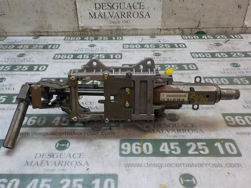 Recambio de columna direccion para volkswagen golf v berlina (1k1) 1.9 tdi referencia OEM IAM   